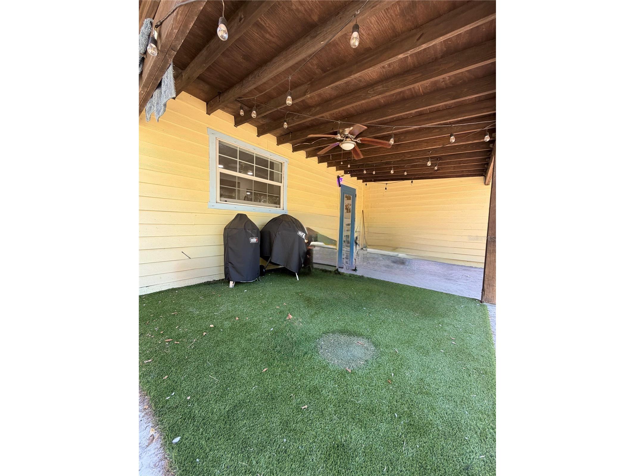 626 74th Street N Saint Petersburg FL 33710 TB8505383 image51