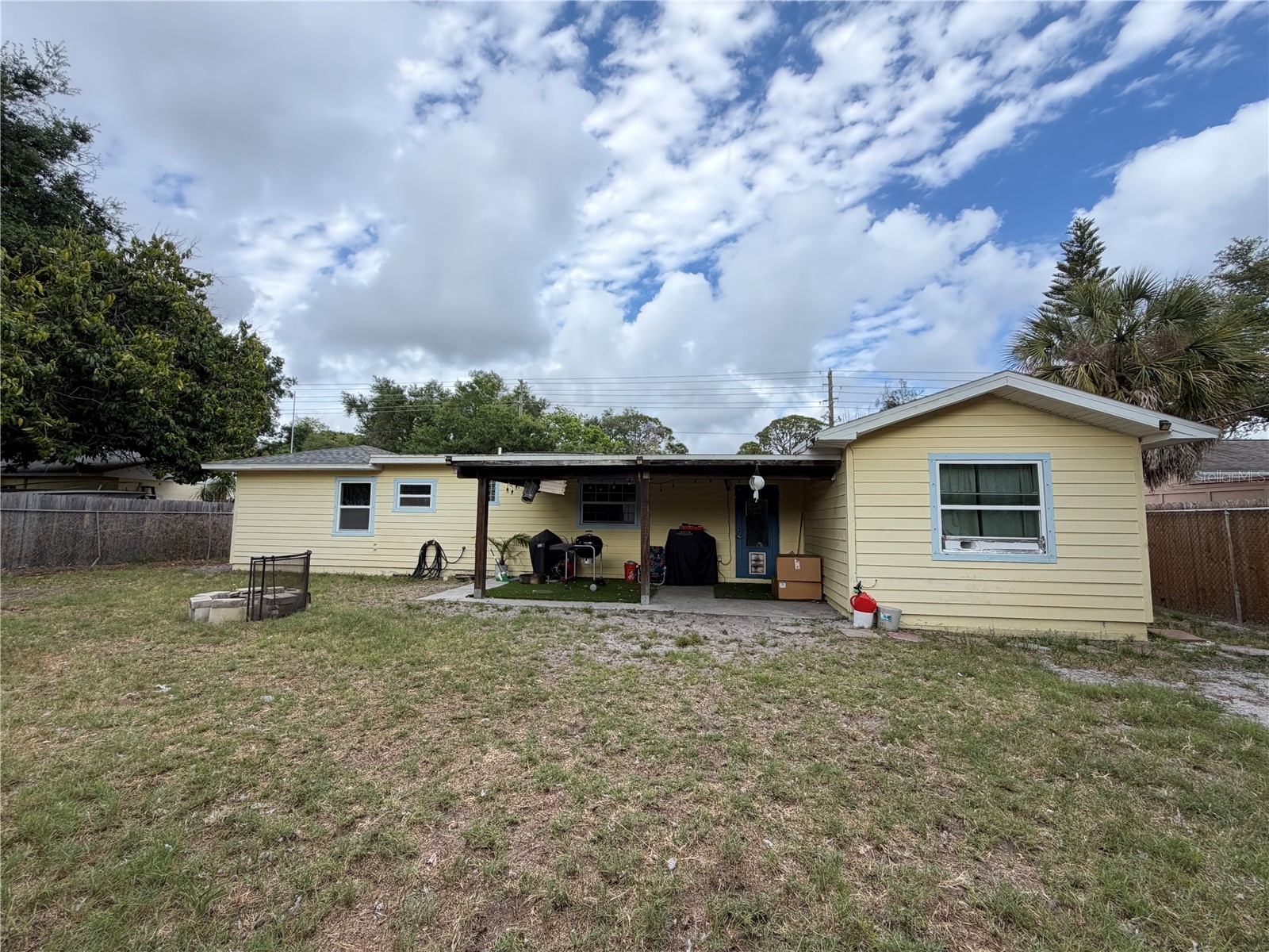 626 74th Street N Saint Petersburg FL 33710 TB8505383 image52