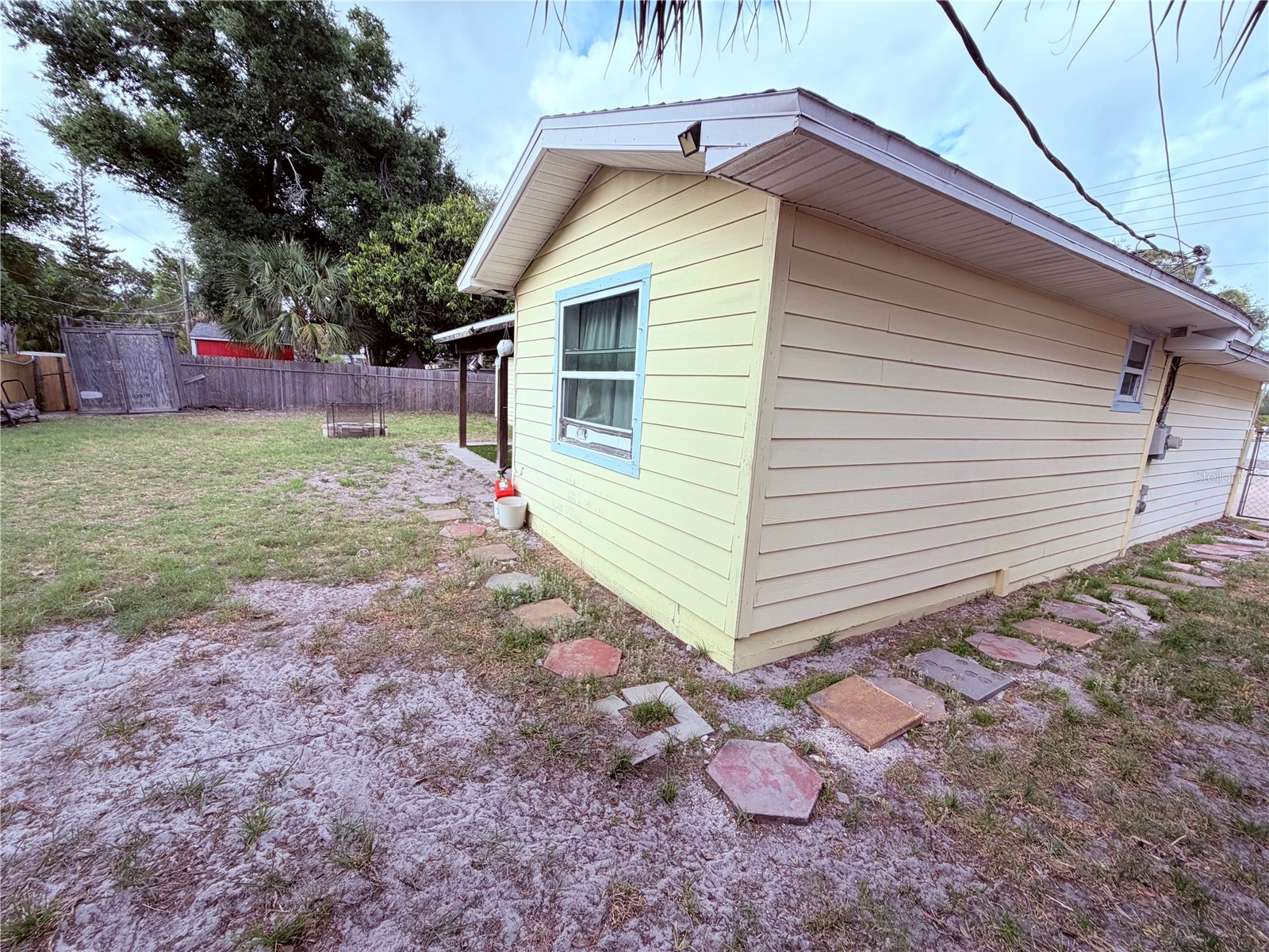 626 74th Street N Saint Petersburg FL 33710 TB8505383 image53