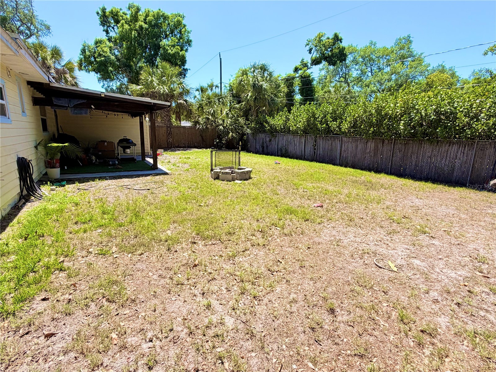 626 74th Street N Saint Petersburg FL 33710 TB8505383 image54