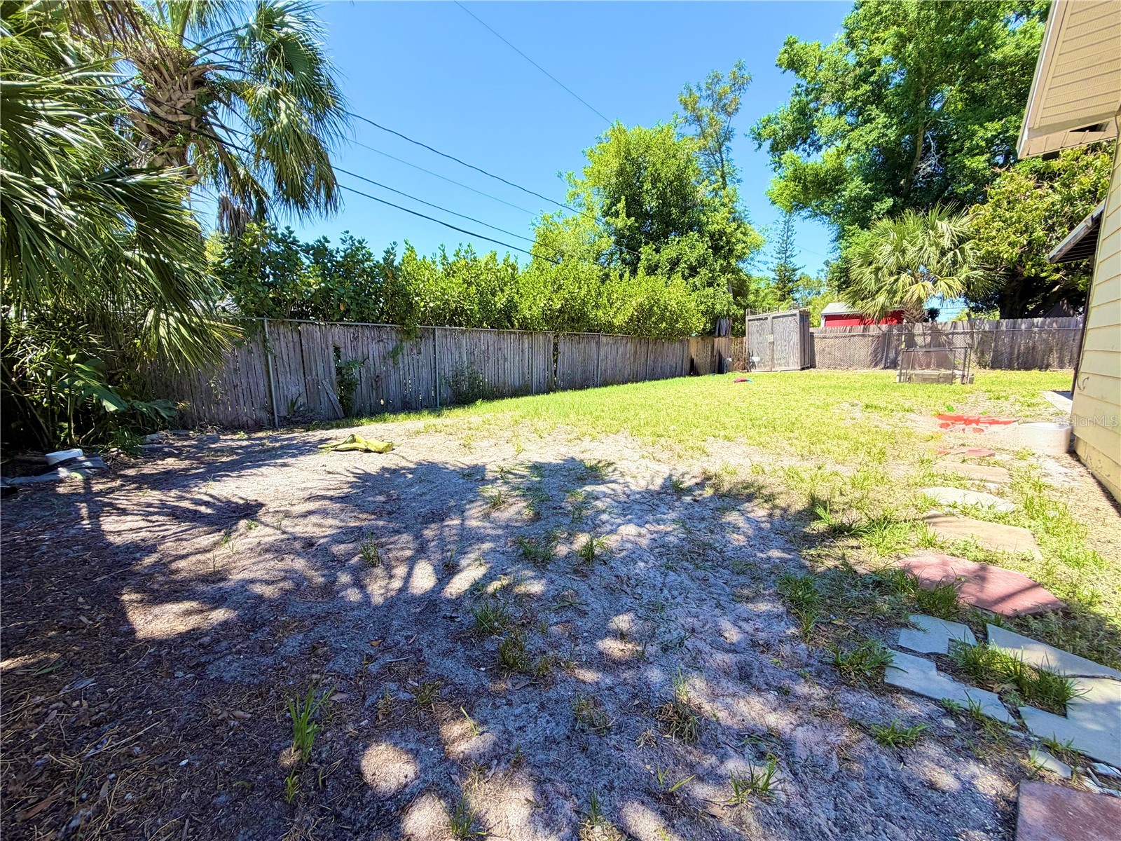 626 74th Street N Saint Petersburg FL 33710 TB8505383 image55