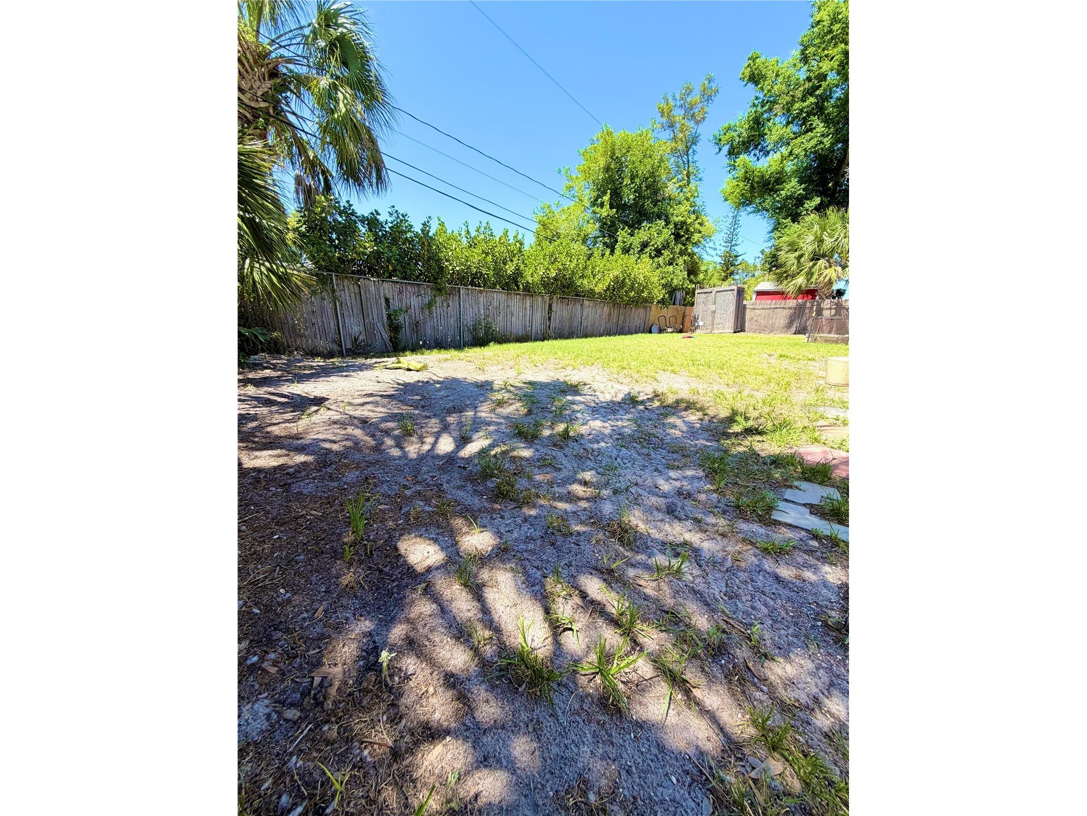626 74th Street N Saint Petersburg FL 33710 TB8505383 image56