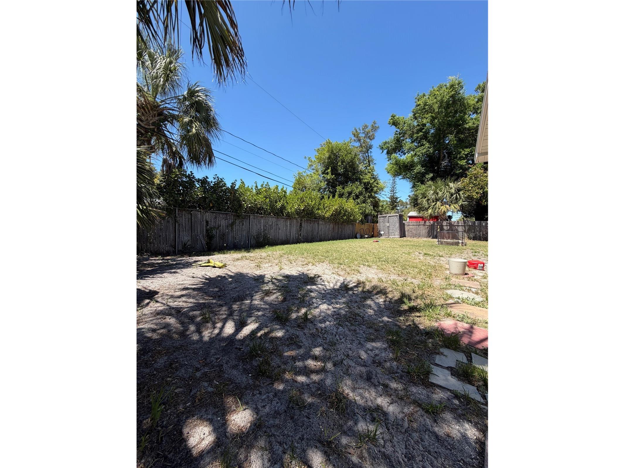 626 74th Street N Saint Petersburg FL 33710 TB8505383 image58