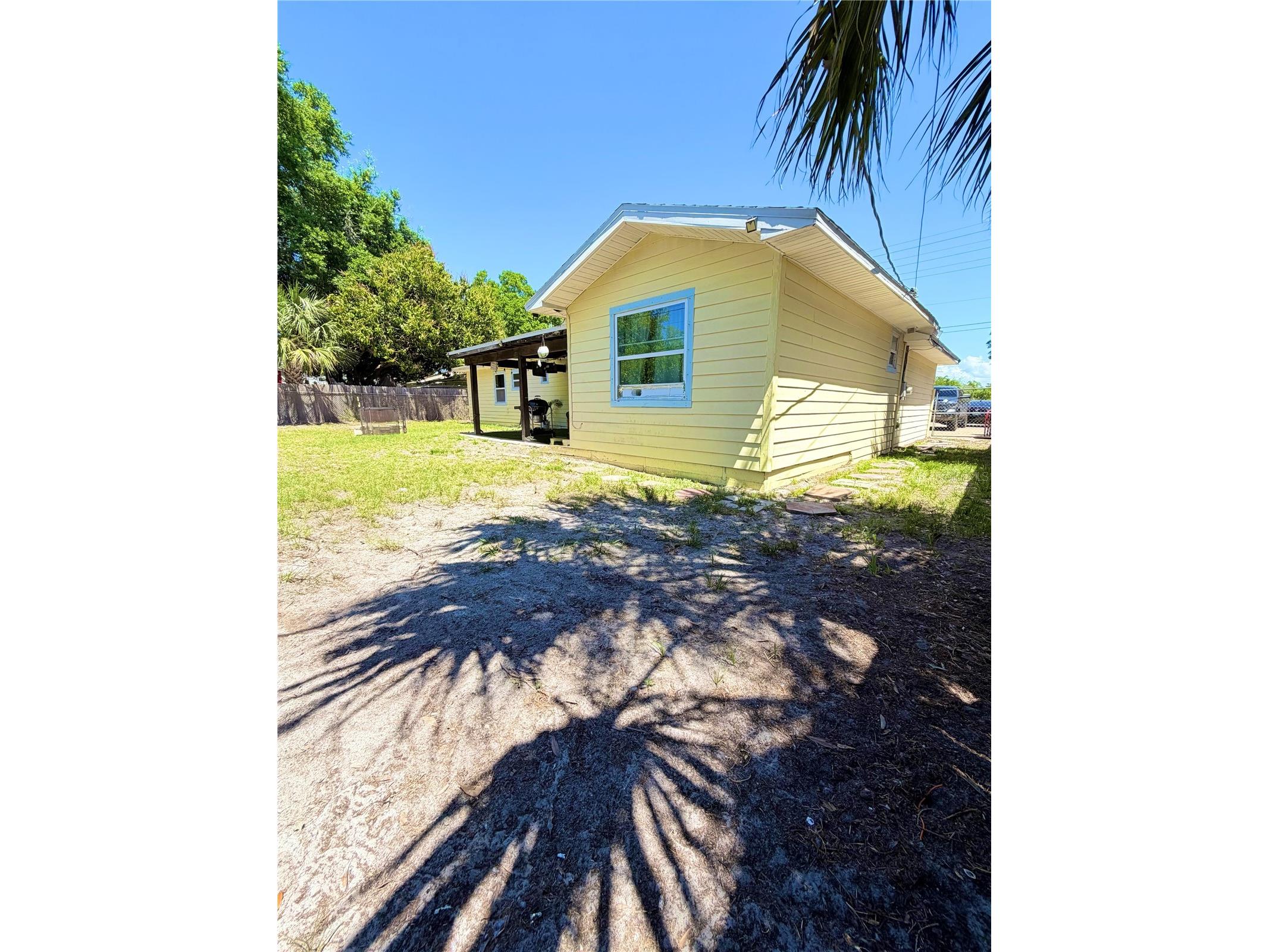 626 74th Street N Saint Petersburg FL 33710 TB8505383 image59