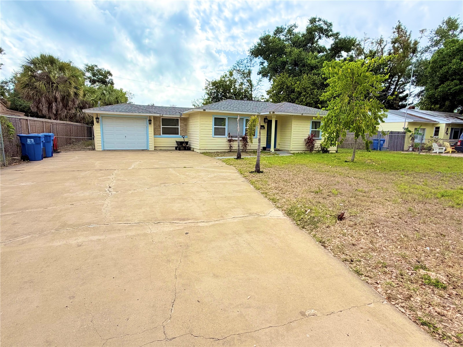 626 74th Street N Saint Petersburg FL 33710 TB8505383 image60