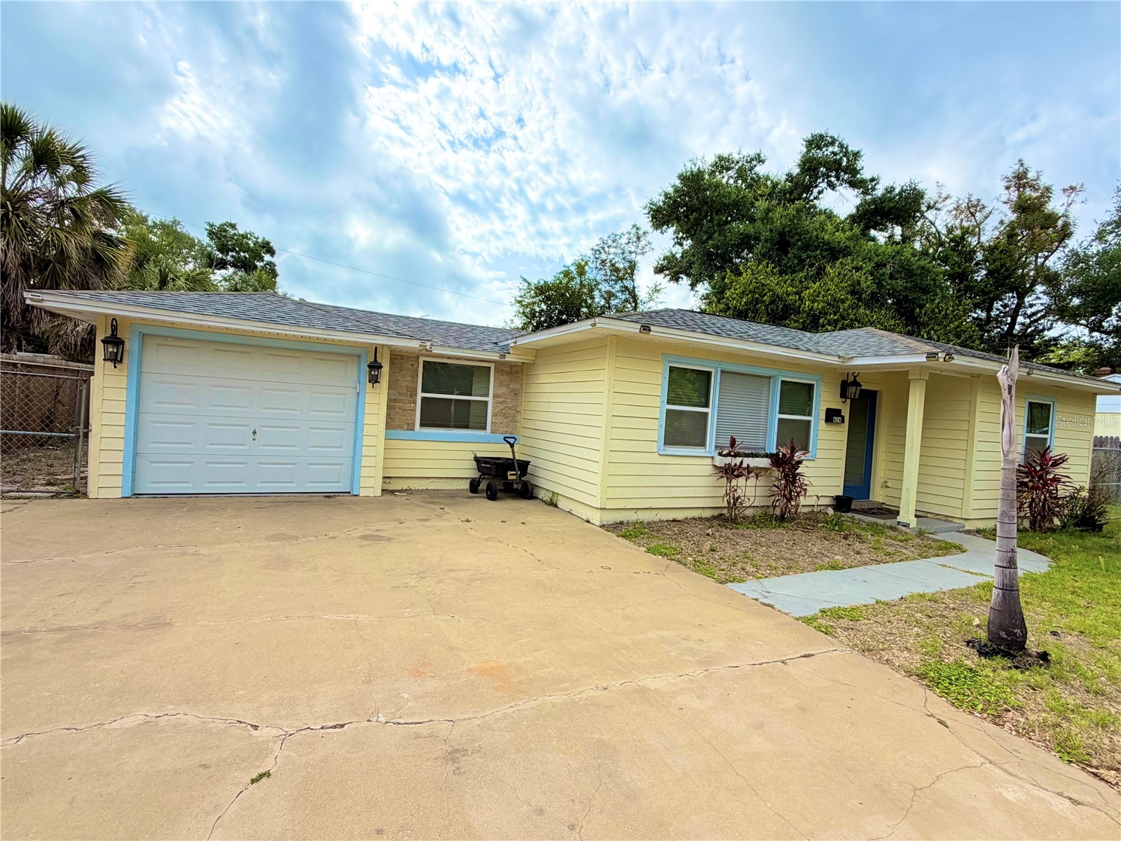 626 74th Street N Saint Petersburg FL 33710 TB8505383 image61