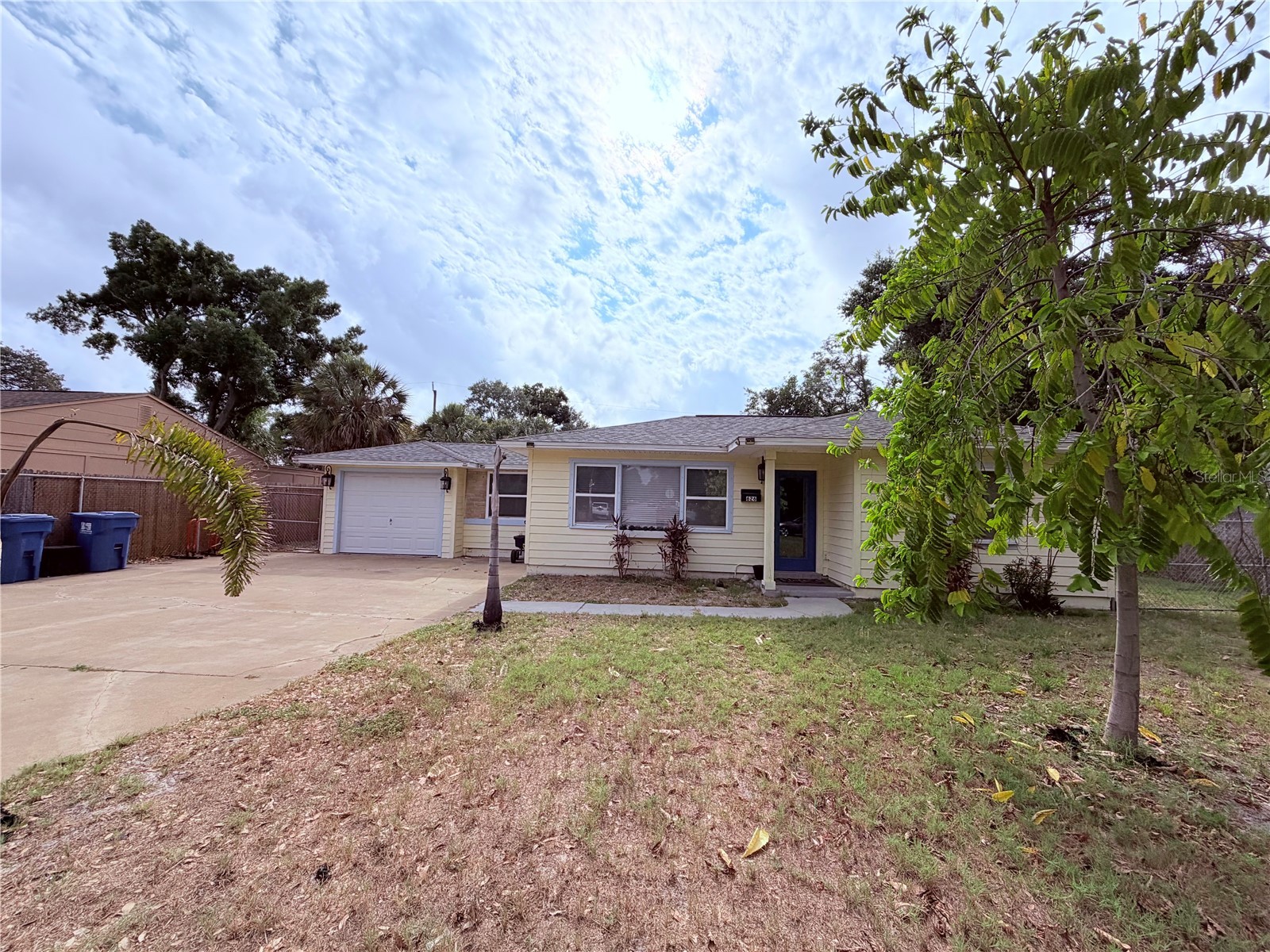 626 74th Street N Saint Petersburg FL 33710 TB8505383 image62