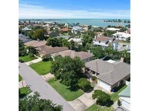 626 7th Avenue N Tierra Verde FL 33715 TB8446104 image1