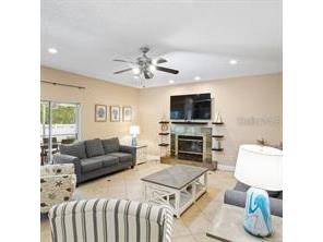 626 7th Avenue N Tierra Verde FL 33715 TB8446104 image10