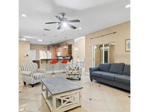 626 7th Avenue N Tierra Verde FL 33715 TB8446104 image11