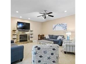 626 7th Avenue N Tierra Verde FL 33715 TB8446104 image12