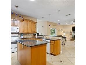 626 7th Avenue N Tierra Verde FL 33715 TB8446104 image14