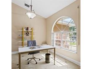 626 7th Avenue N Tierra Verde FL 33715 TB8446104 image15