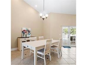 626 7th Avenue N Tierra Verde FL 33715 TB8446104 image16