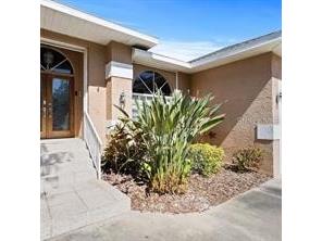 626 7th Avenue N Tierra Verde FL 33715 TB8446104 image17