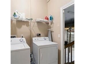 626 7th Avenue N Tierra Verde FL 33715 TB8446104 image18