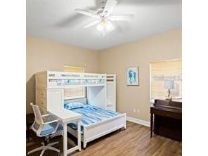 626 7th Avenue N Tierra Verde FL 33715 TB8446104 image19