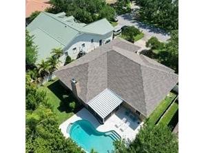 626 7th Avenue N Tierra Verde FL 33715 TB8446104 image2