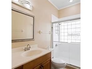 626 7th Avenue N Tierra Verde FL 33715 TB8446104 image20