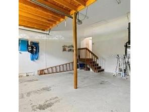 626 7th Avenue N Tierra Verde FL 33715 TB8446104 image22