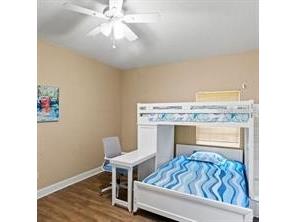 626 7th Avenue N Tierra Verde FL 33715 TB8446104 image23