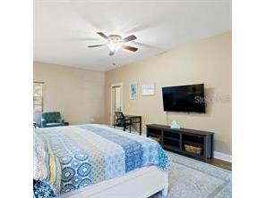 626 7th Avenue N Tierra Verde FL 33715 TB8446104 image24