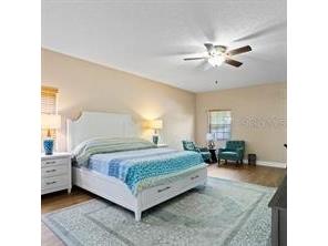 626 7th Avenue N Tierra Verde FL 33715 TB8446104 image25