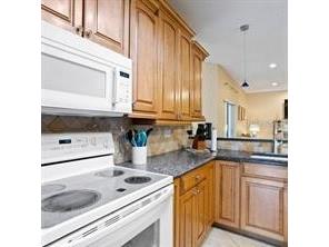 626 7th Avenue N Tierra Verde FL 33715 TB8446104 image26