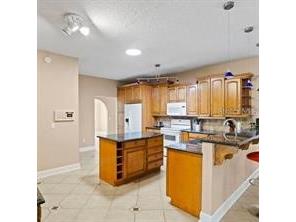 626 7th Avenue N Tierra Verde FL 33715 TB8446104 image27