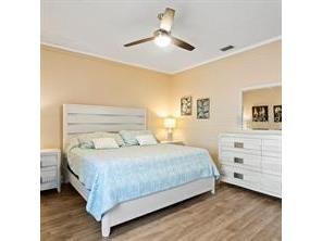 626 7th Avenue N Tierra Verde FL 33715 TB8446104 image28