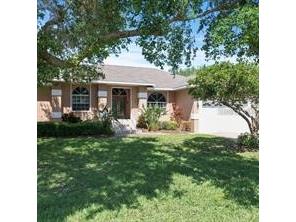 626 7th Avenue N Tierra Verde FL 33715 TB8446104 image3