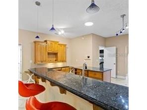 626 7th Avenue N Tierra Verde FL 33715 TB8446104 image30