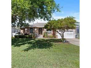 626 7th Avenue N Tierra Verde FL 33715 TB8446104 image4