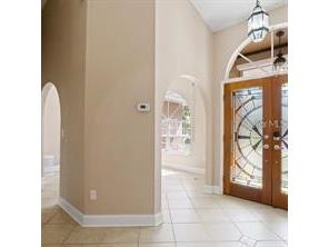 626 7th Avenue N Tierra Verde FL 33715 TB8446104 image5