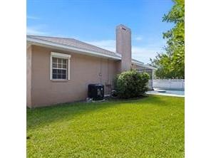 626 7th Avenue N Tierra Verde FL 33715 TB8446104 image6