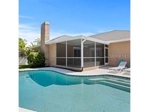 626 7th Avenue N Tierra Verde FL 33715 TB8446104 image7