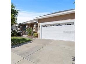 626 7th Avenue N Tierra Verde FL 33715 TB8446104 image8