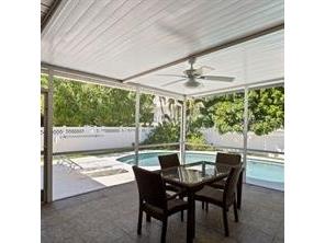 626 7th Avenue N Tierra Verde FL 33715 TB8446104 image9