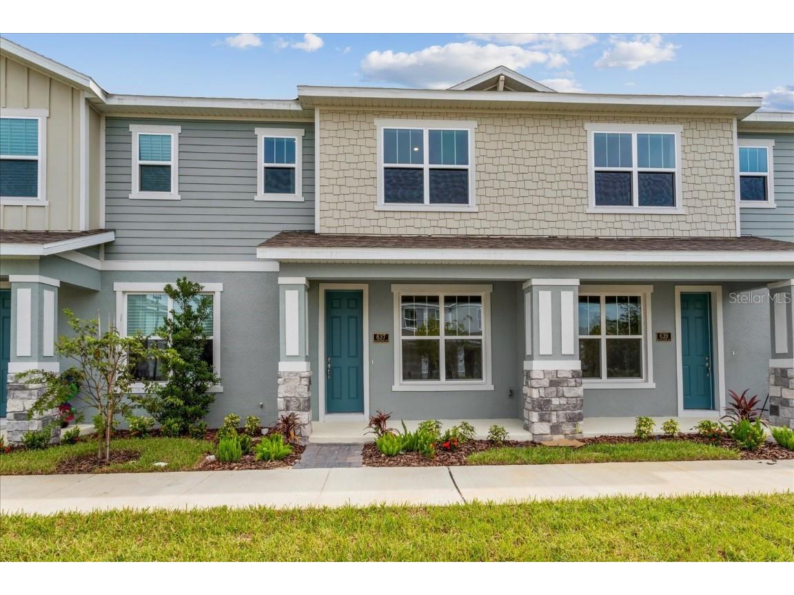 626 Abbyberry Lane Debary FL 32713 G5084070 image1