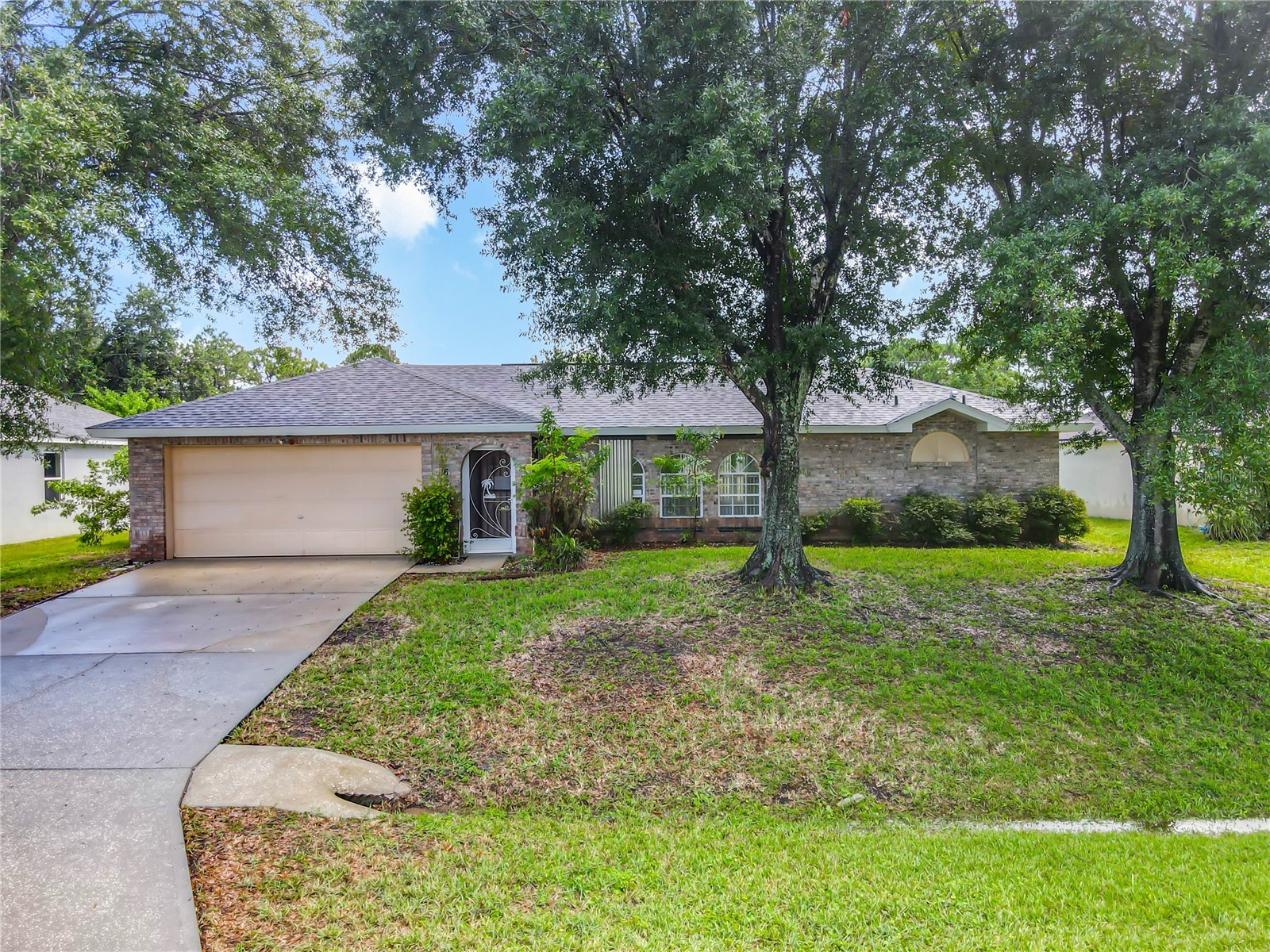 626 Almansa Street NE Palm Bay FL 32907 G5100924 image1