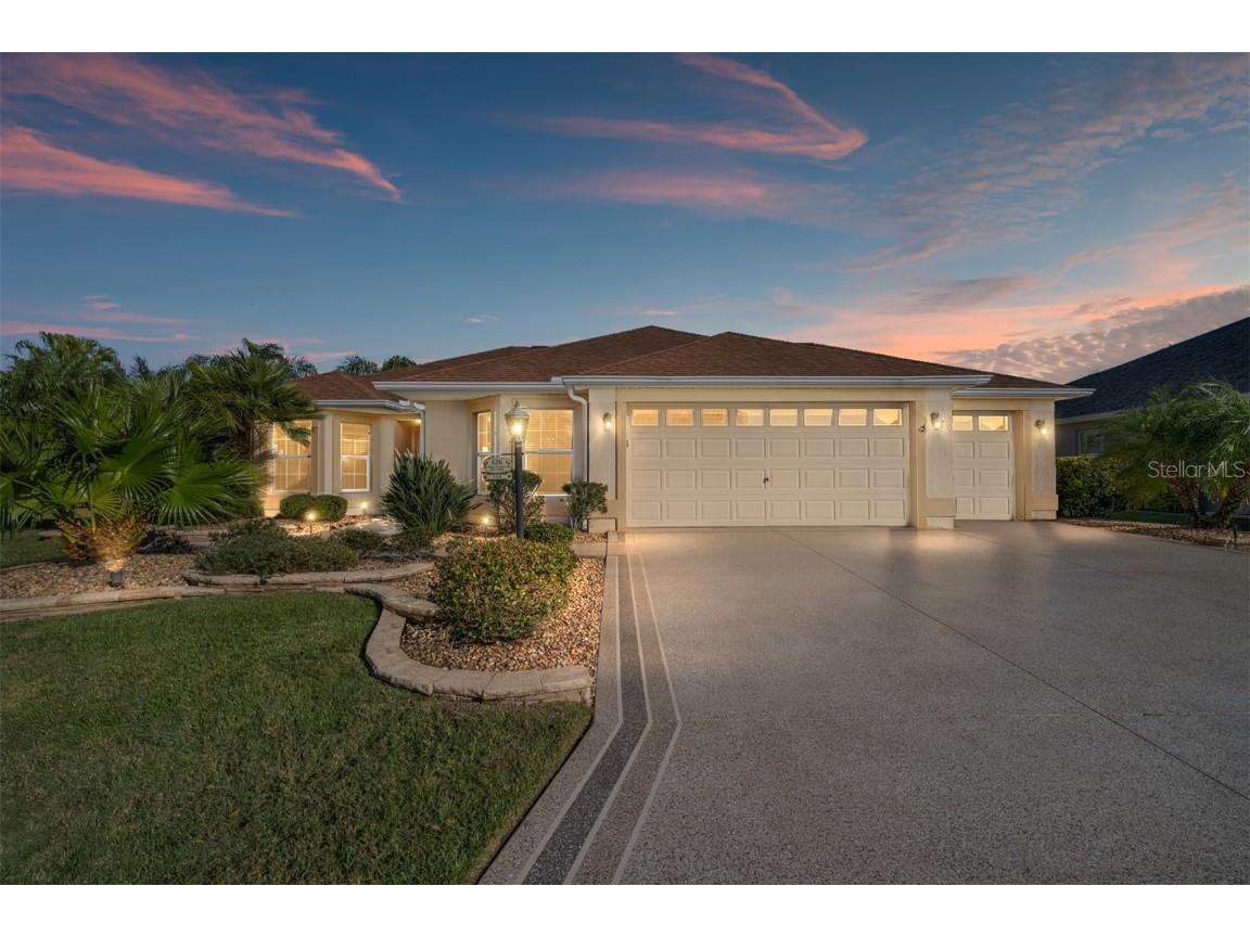 626 Arcola Court The Villages FL 32162 G5104617 image1