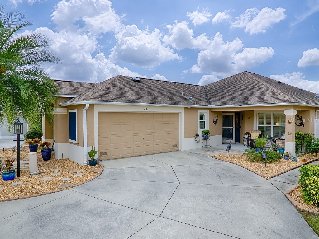626 Arteaga Way The Villages FL 32162 G5077395 image1