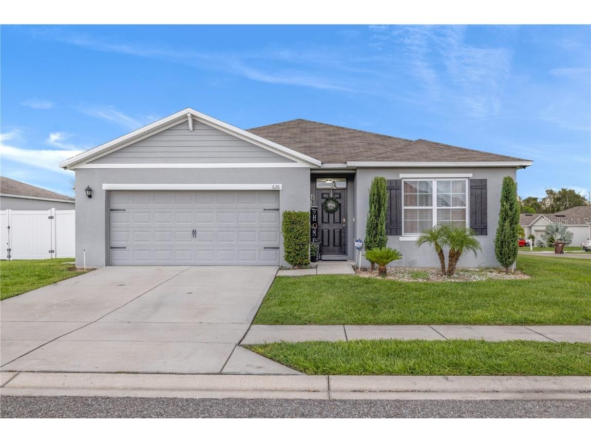 626 Astor Drive Haines City FL 33844 O6145022 image1