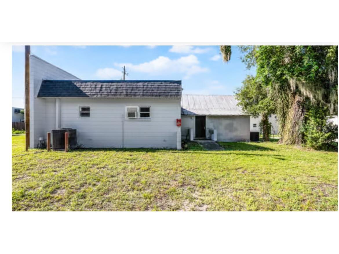626 Avenue A SW Winter Haven FL 33880 O6342222 image1