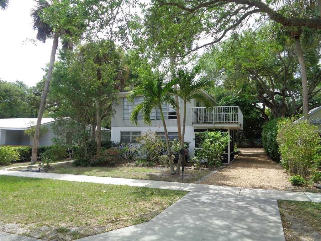 626 Azalea Lane Vero Beach FL 32963 O6087032 image1