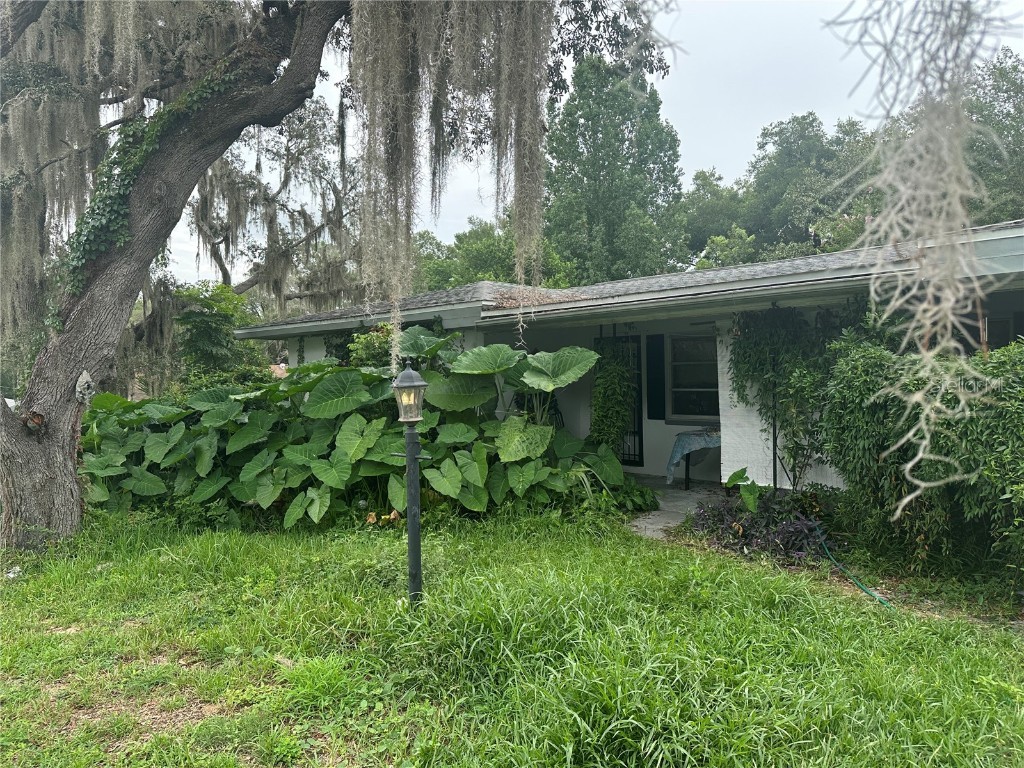 626 Balboa Avenue Inverness FL 34452 OM710521 image1