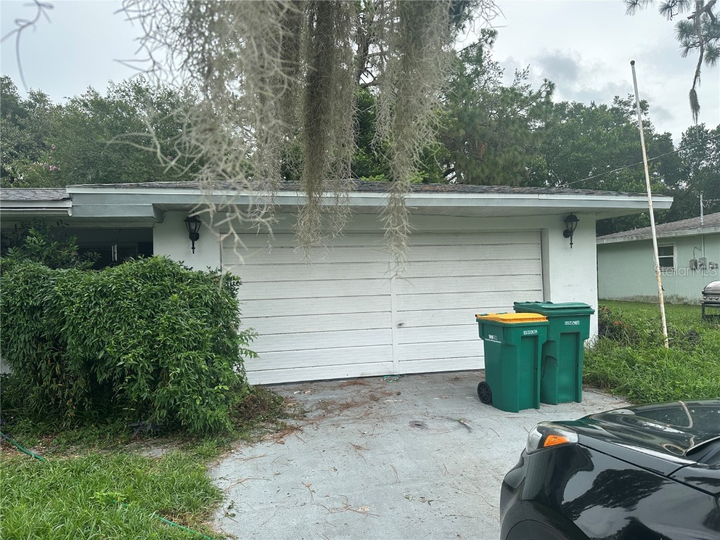 626 Balboa Avenue Inverness FL 34452 OM710521 image2