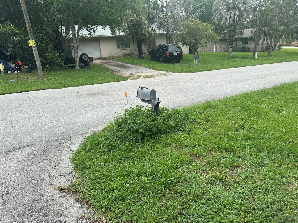 626 Balboa Avenue Inverness FL 34452 OM710521 image3