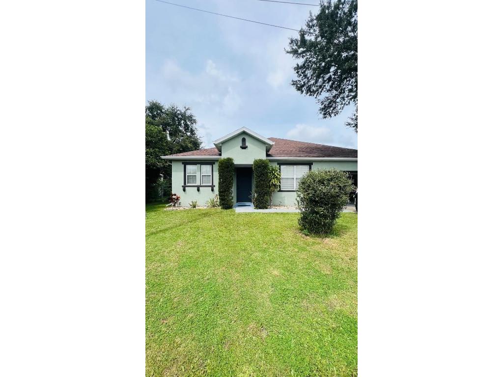 626 Baldwin Drive Kissimmee FL 34758 S5134915 image1