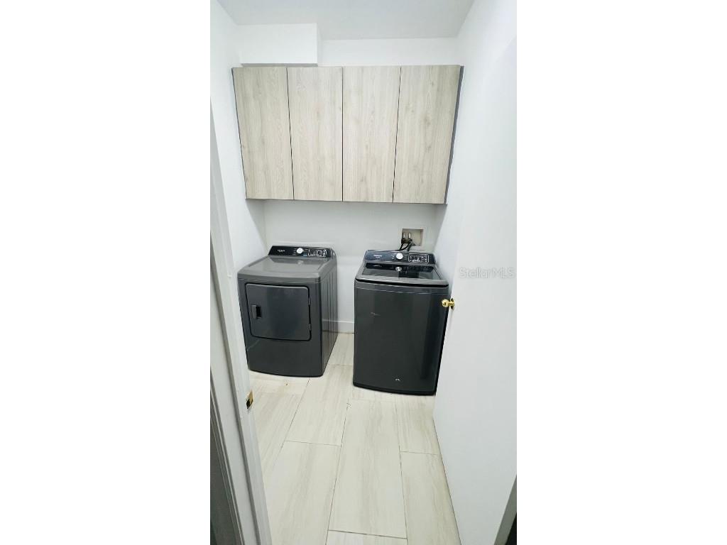 626 Baldwin Drive Kissimmee FL 34758 S5134915 image10